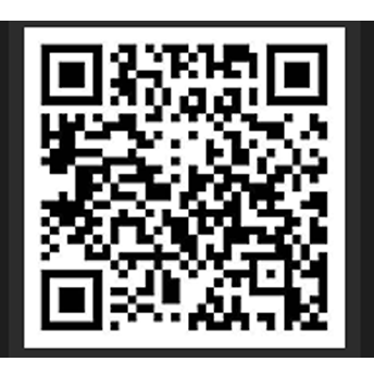 恒信证券股票配资官网